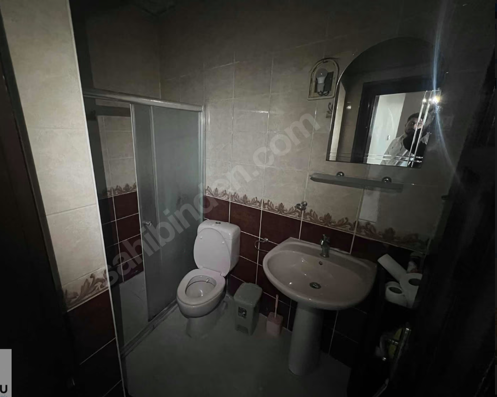 KALKINMADA SATILIK DAİRE